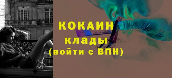 Альфа ПВП Белокуриха