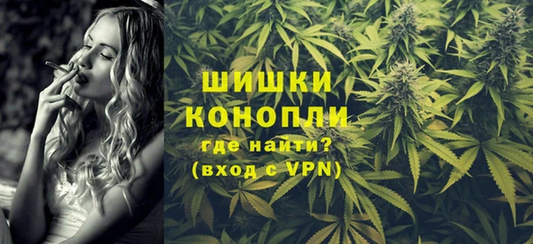 Альфа ПВП Белокуриха