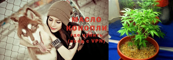 Альфа ПВП Белокуриха